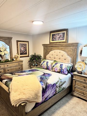 20414 Hillside Drive, Chandler, TX 75758