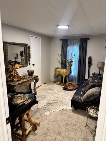 20414 Hillside Drive, Chandler, TX 75758
