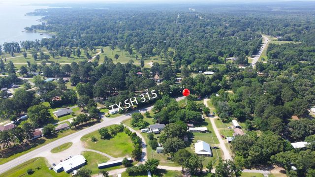 20414 Hillside Drive, Chandler, TX 75758