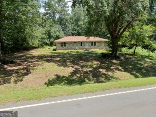 8916 Highway 166, Winston, GA 30187