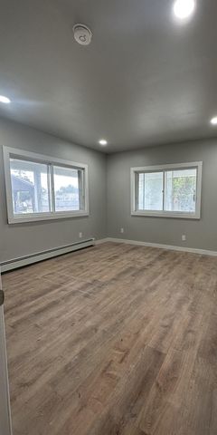 10 Sheldon Place, Rutland City, VT 05701