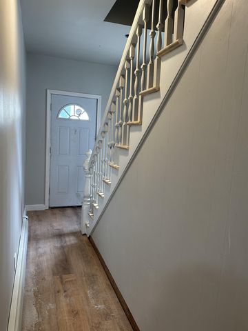 10 Sheldon Place, Rutland City, VT 05701