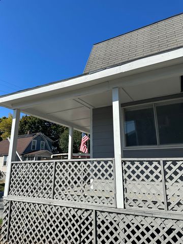 10 Sheldon Place, Rutland City, VT 05701