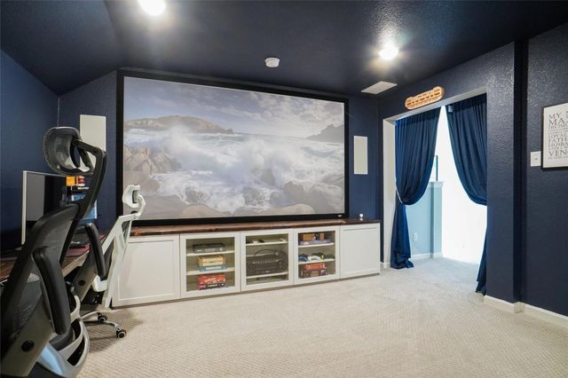 1500 Ranger Road, Aubrey, TX 76227