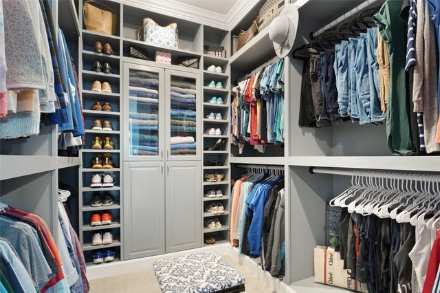 1500 Ranger Road, Aubrey, TX 76227