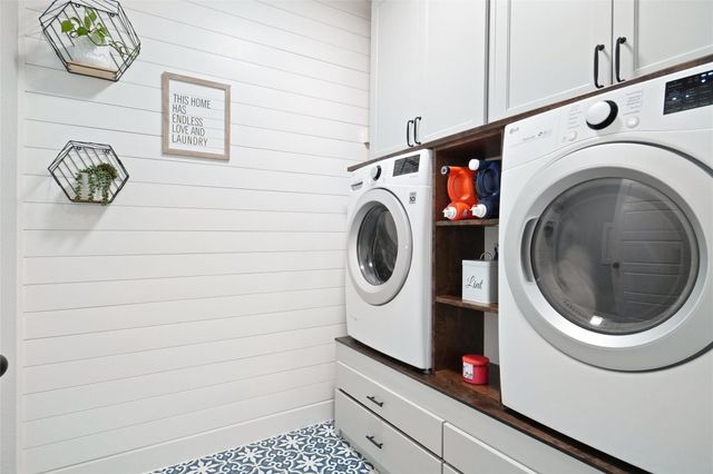 1500 Ranger Road, Aubrey, TX 76227