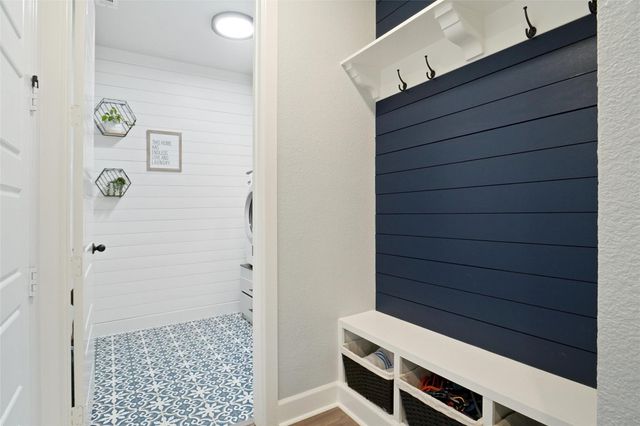 1500 Ranger Road, Aubrey, TX 76227