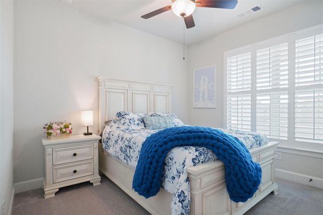 1500 Ranger Road, Aubrey, TX 76227