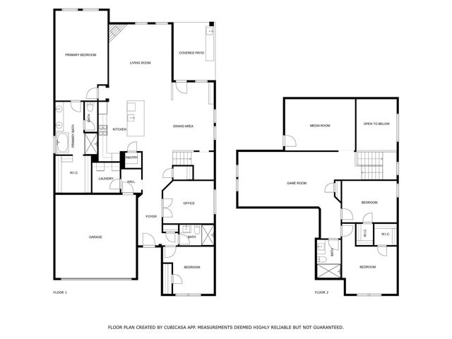 1500 Ranger Road, Aubrey, TX 76227