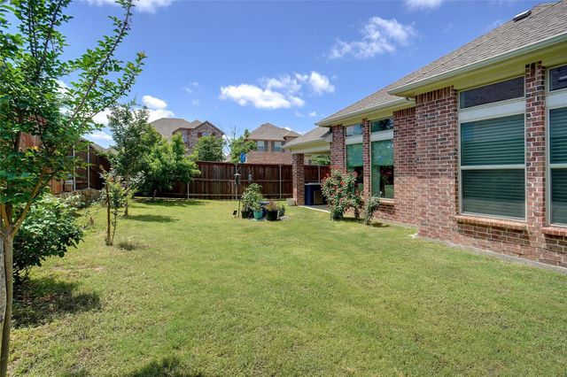 1500 Ranger Road, Aubrey, TX 76227