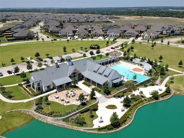 1500 Ranger Road, Aubrey, TX 76227