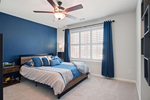 1500 Ranger Road, Aubrey, TX 76227