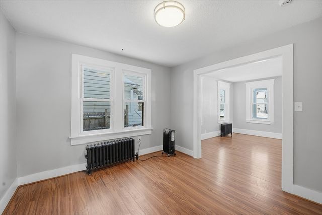 87 Fenwick Street, Springfield, MA 01109