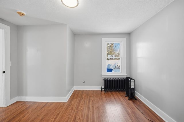 87 Fenwick Street, Springfield, MA 01109