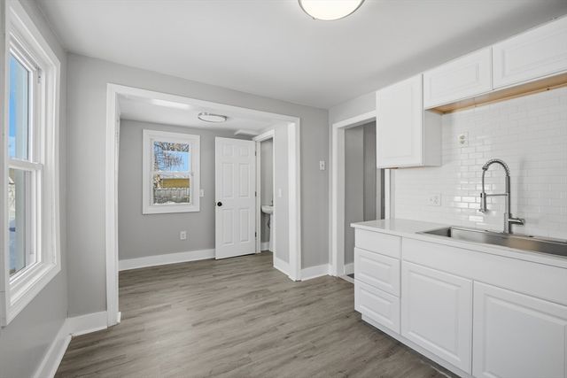 87 Fenwick Street, Springfield, MA 01109