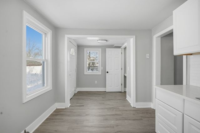 87 Fenwick Street, Springfield, MA 01109