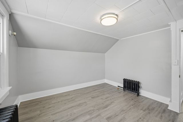 87 Fenwick Street, Springfield, MA 01109