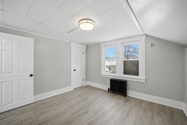 87 Fenwick Street, Springfield, MA 01109