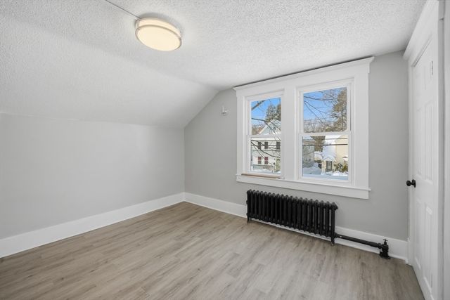 87 Fenwick Street, Springfield, MA 01109