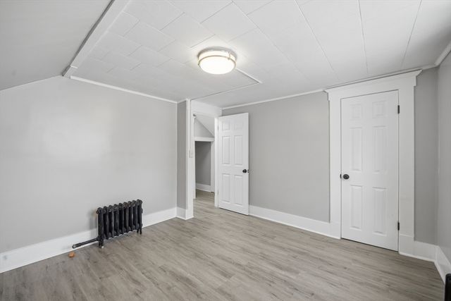 87 Fenwick Street, Springfield, MA 01109