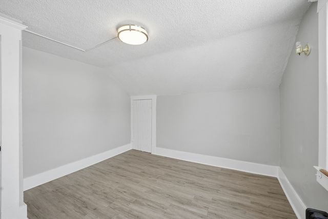 87 Fenwick Street, Springfield, MA 01109