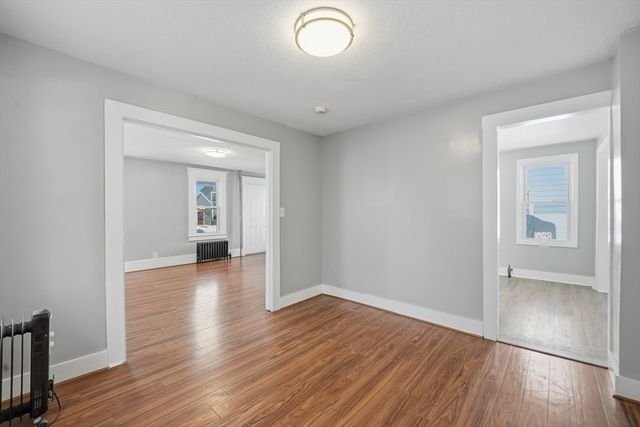 87 Fenwick Street, Springfield, MA 01109