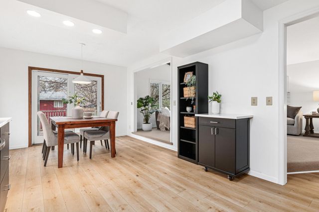 4359 Chowen Avenue N, Robbinsdale, MN 55422