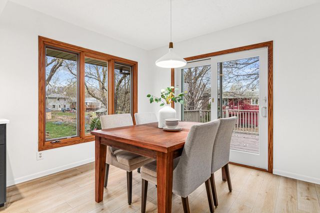 4359 Chowen Avenue N, Robbinsdale, MN 55422