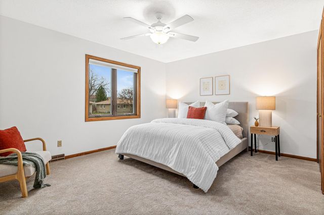 4359 Chowen Avenue N, Robbinsdale, MN 55422