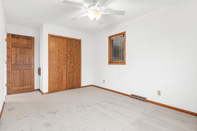 4359 Chowen Avenue N, Robbinsdale, MN 55422