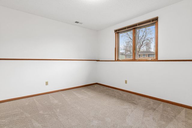 4359 Chowen Avenue N, Robbinsdale, MN 55422