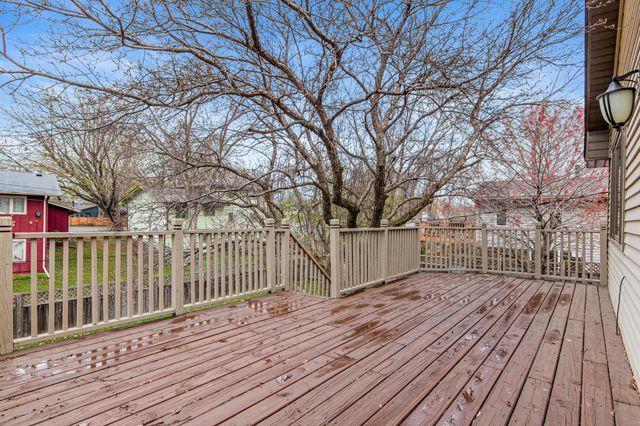 4359 Chowen Avenue N, Robbinsdale, MN 55422