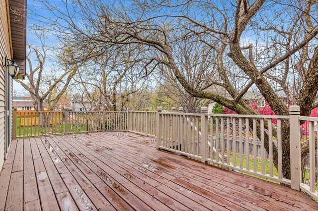 4359 Chowen Avenue N, Robbinsdale, MN 55422