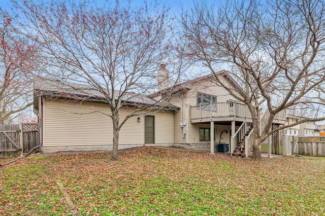 4359 Chowen Avenue N, Robbinsdale, MN 55422