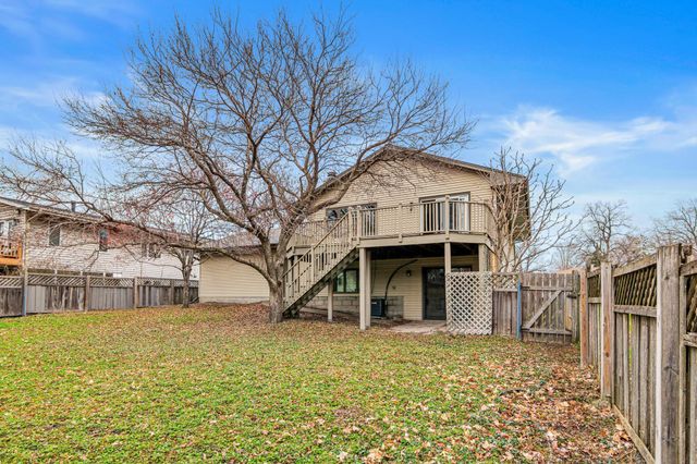 4359 Chowen Avenue N, Robbinsdale, MN 55422