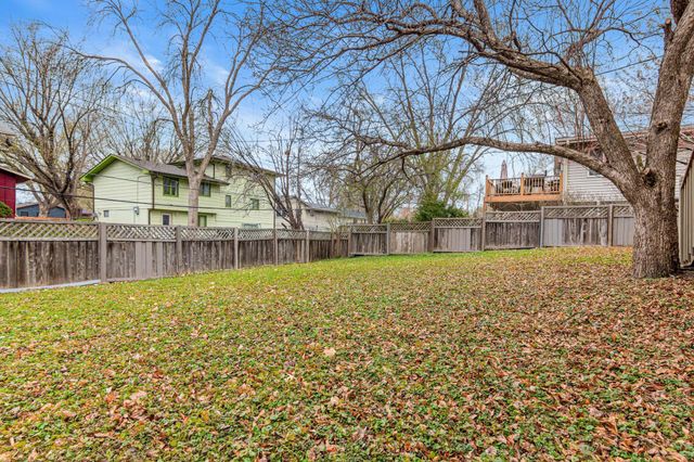 4359 Chowen Avenue N, Robbinsdale, MN 55422