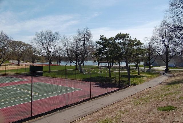 4359 Chowen Avenue N, Robbinsdale, MN 55422