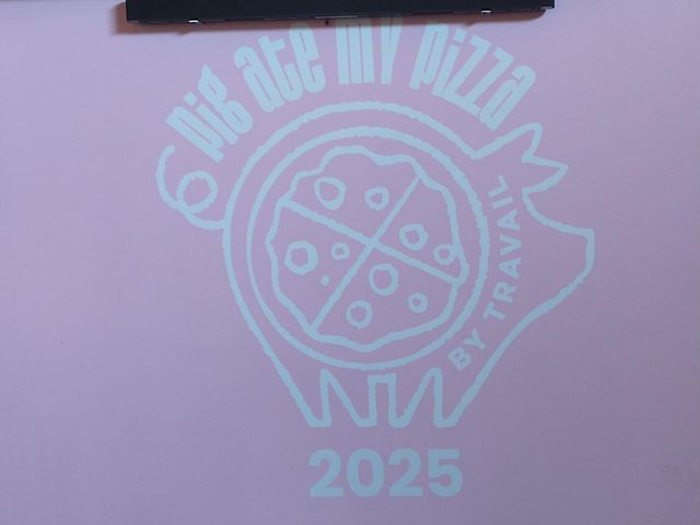 4359 Chowen Avenue N, Robbinsdale, MN 55422