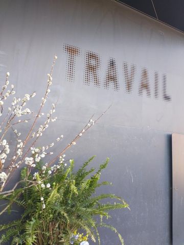 4359 Chowen Avenue N, Robbinsdale, MN 55422