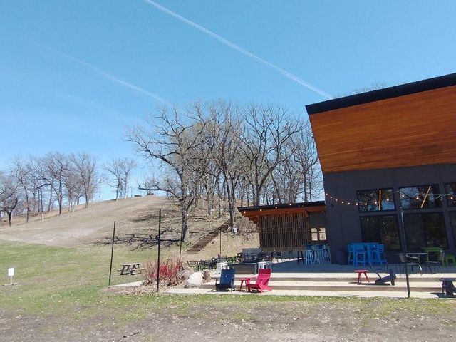 4359 Chowen Avenue N, Robbinsdale, MN 55422