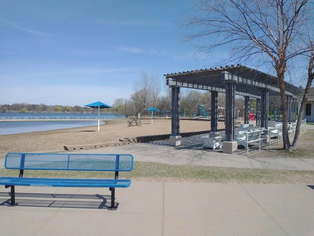 4359 Chowen Avenue N, Robbinsdale, MN 55422