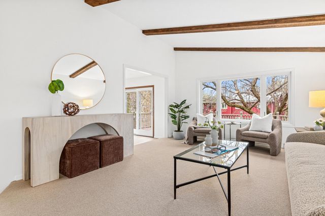 4359 Chowen Avenue N, Robbinsdale, MN 55422