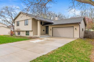 4359 Chowen Avenue N, Robbinsdale, MN 55422
