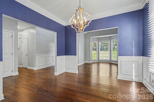 1926 Dunhill Drive, Charlotte, NC 28205