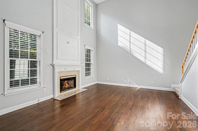1926 Dunhill Drive, Charlotte, NC 28205