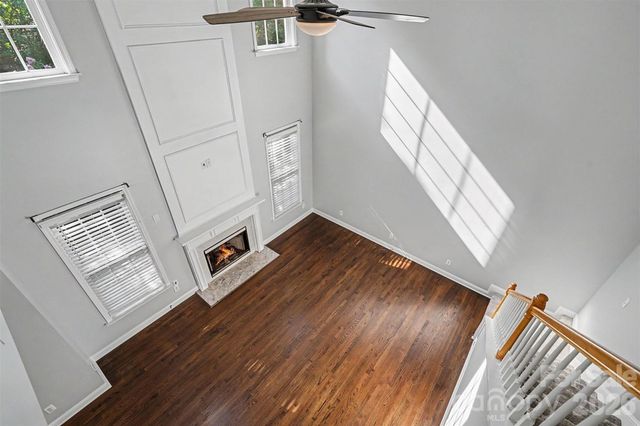 1926 Dunhill Drive, Charlotte, NC 28205