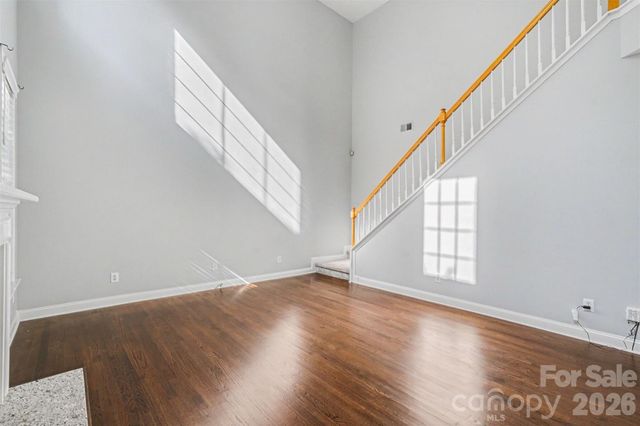1926 Dunhill Drive, Charlotte, NC 28205