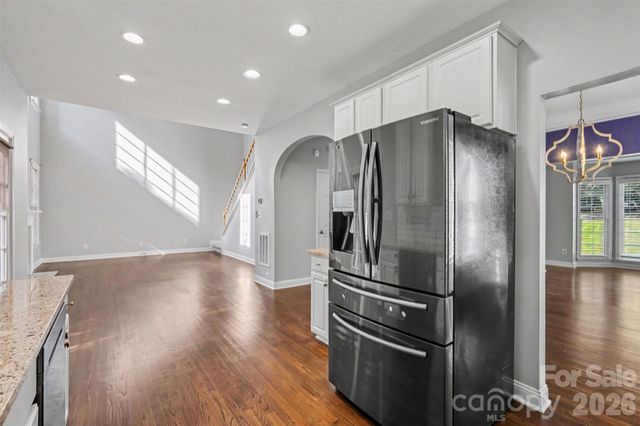 1926 Dunhill Drive, Charlotte, NC 28205