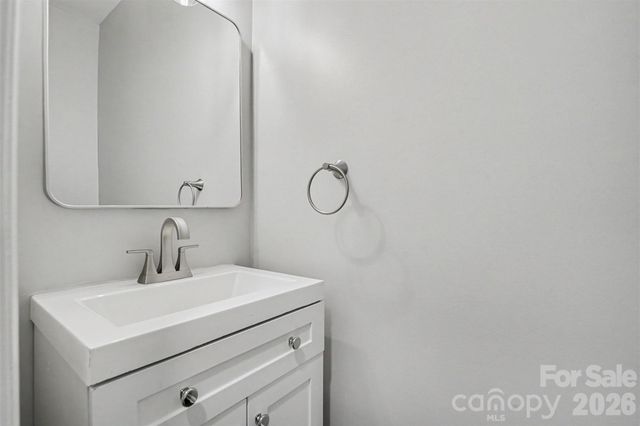 1926 Dunhill Drive, Charlotte, NC 28205