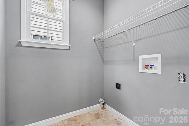 1926 Dunhill Drive, Charlotte, NC 28205